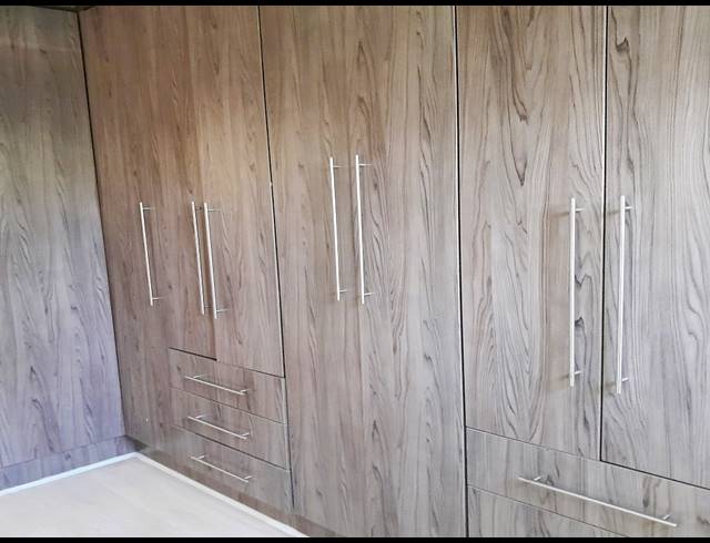 4 BEDROOM HOUSE FOR SALE IN BRACKENDOWNS